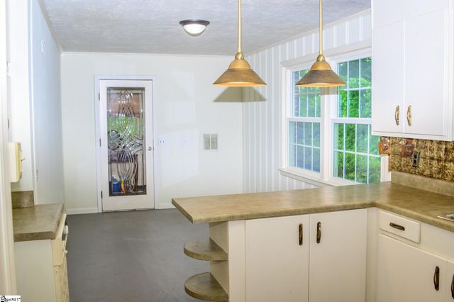 148 Springdale Drive, Union, SC 29379