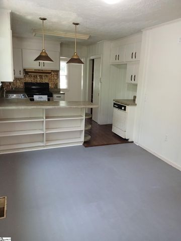 148 Springdale Drive, Union, SC 29379