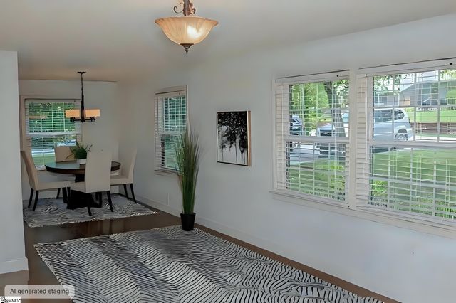 148 Springdale Drive, Union, SC 29379