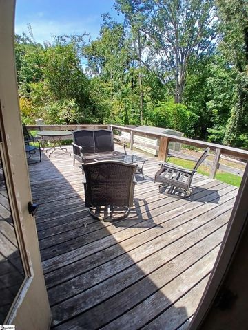 148 Springdale Drive, Union, SC 29379