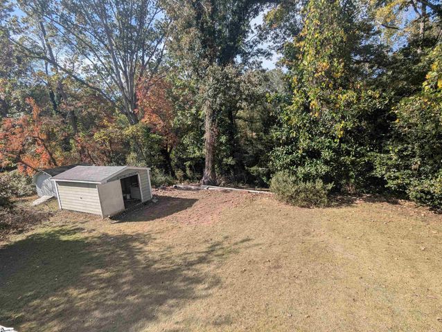 148 Springdale Drive, Union, SC 29379