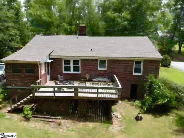 148 Springdale Drive, Union, SC 29379