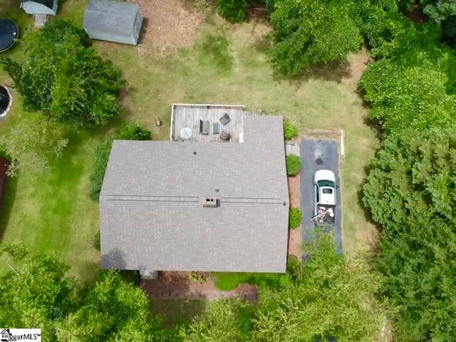 148 Springdale Drive, Union, SC 29379