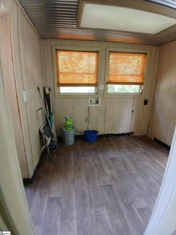 148 Springdale Drive, Union, SC 29379