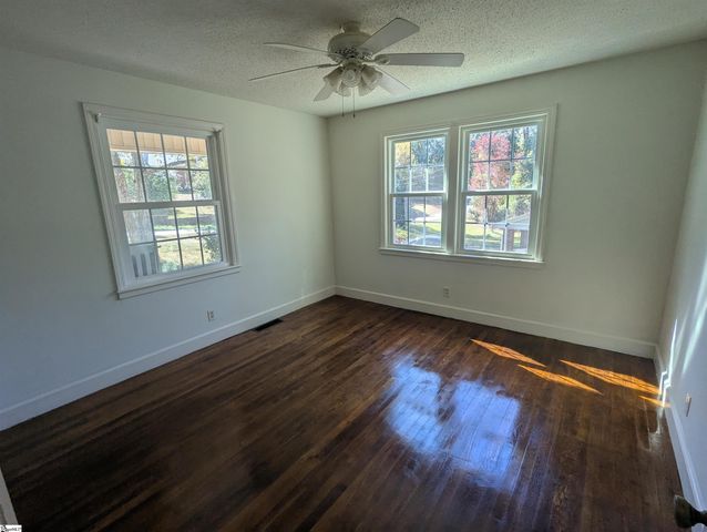 148 Springdale Drive, Union, SC 29379