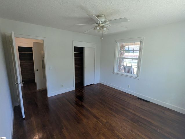 148 Springdale Drive, Union, SC 29379