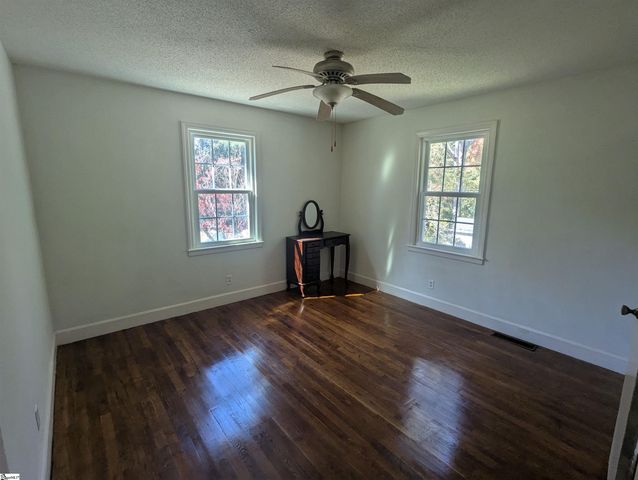 148 Springdale Drive, Union, SC 29379