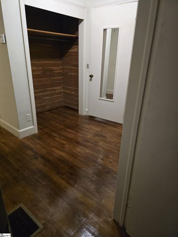 148 Springdale Drive, Union, SC 29379