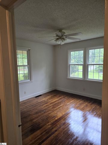 148 Springdale Drive, Union, SC 29379