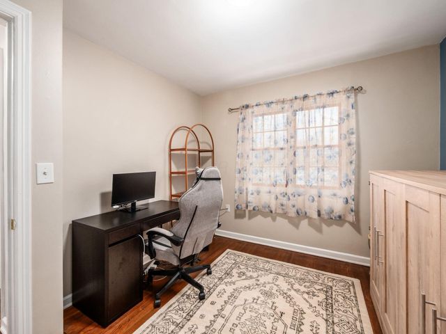 366 Parkview Drive, Columbus, OH 43202