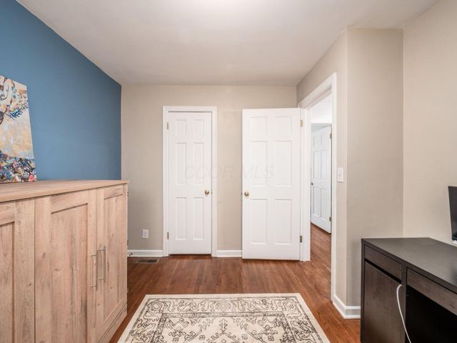 366 Parkview Drive, Columbus, OH 43202