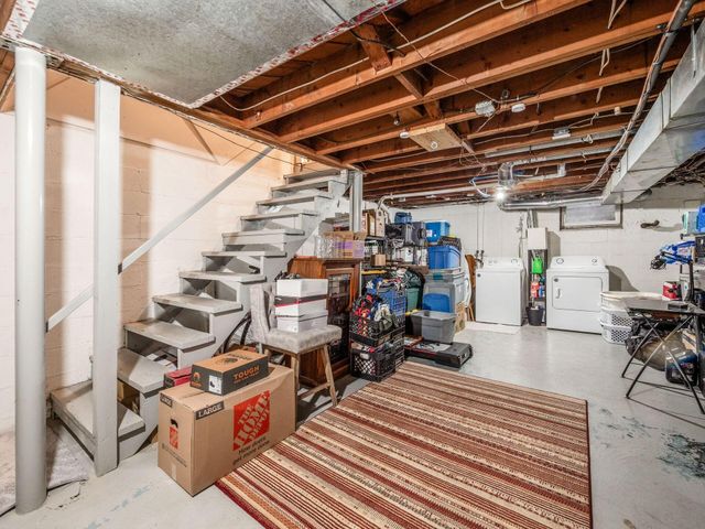 366 Parkview Drive, Columbus, OH 43202