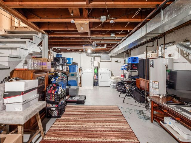 366 Parkview Drive, Columbus, OH 43202