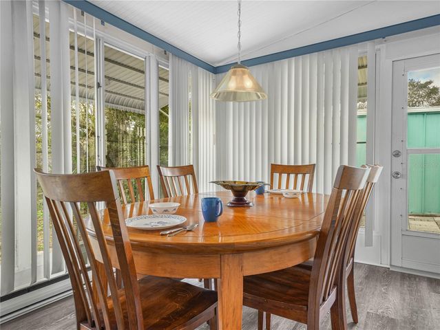 8 SILVER DOCTOR LANE, Lake Wales, FL 33898