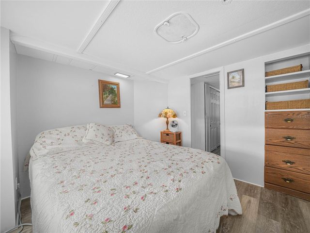 8 SILVER DOCTOR LANE, Lake Wales, FL 33898