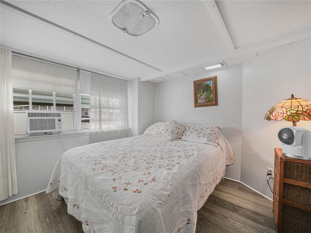 8 SILVER DOCTOR LANE, Lake Wales, FL 33898