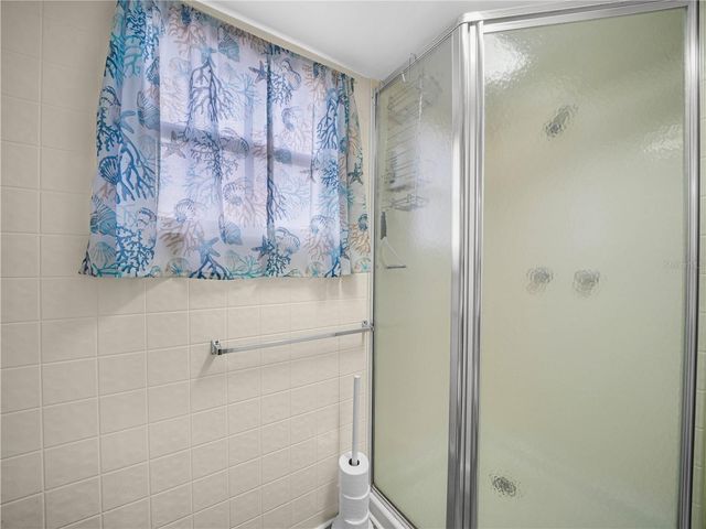 8 SILVER DOCTOR LANE, Lake Wales, FL 33898