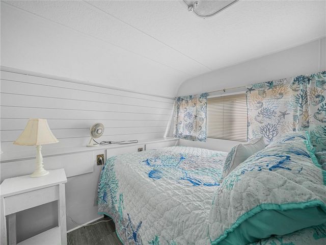 8 SILVER DOCTOR LANE, Lake Wales, FL 33898