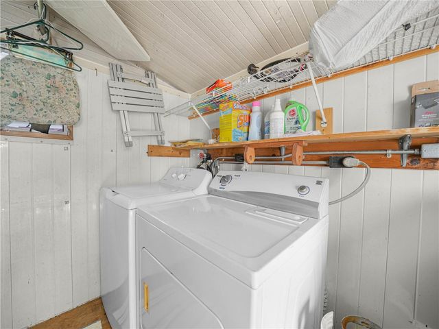 8 SILVER DOCTOR LANE, Lake Wales, FL 33898