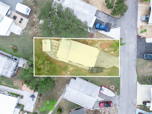 8 SILVER DOCTOR LANE, Lake Wales, FL 33898