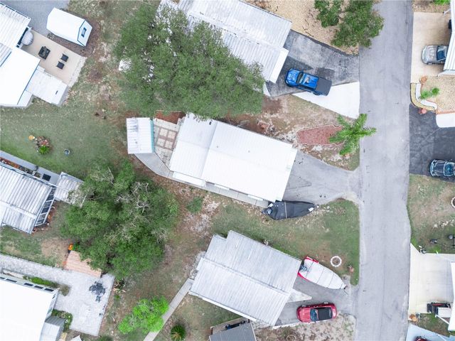 8 SILVER DOCTOR LANE, Lake Wales, FL 33898