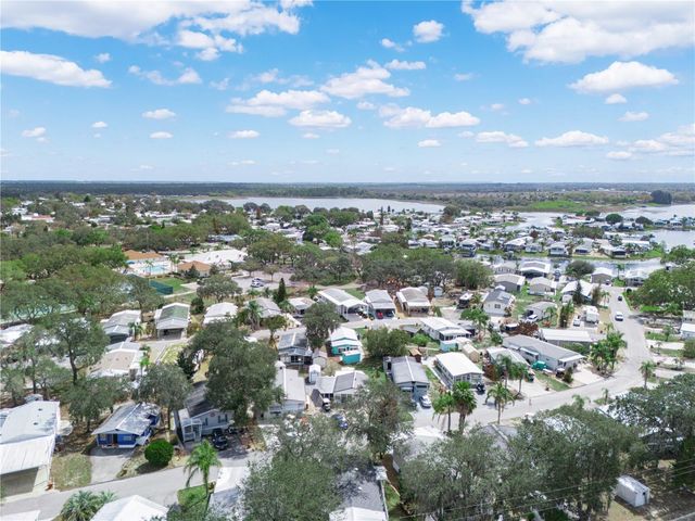 8 SILVER DOCTOR LANE, Lake Wales, FL 33898