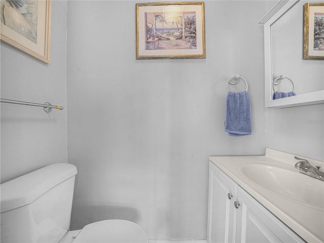 8 SILVER DOCTOR LANE, Lake Wales, FL 33898