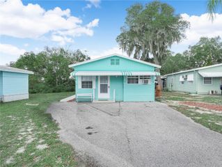 8 SILVER DOCTOR LANE, Lake Wales, FL 33898