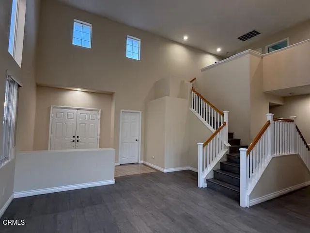 18551 Waldorf Place, Rowland Heights, CA 91748