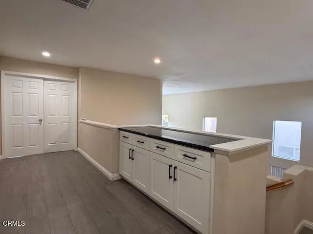 18551 Waldorf Place, Rowland Heights, CA 91748