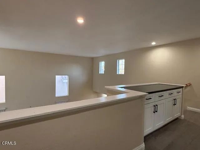 18551 Waldorf Place, Rowland Heights, CA 91748