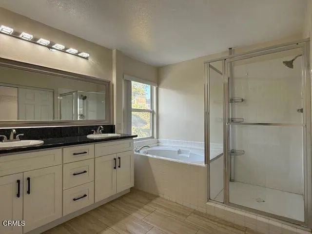 18551 Waldorf Place, Rowland Heights, CA 91748