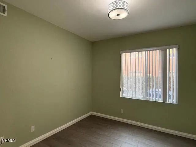 18551 Waldorf Place, Rowland Heights, CA 91748