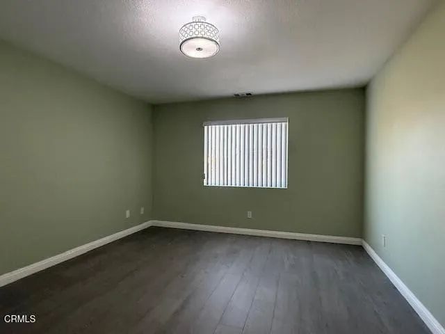 18551 Waldorf Place, Rowland Heights, CA 91748