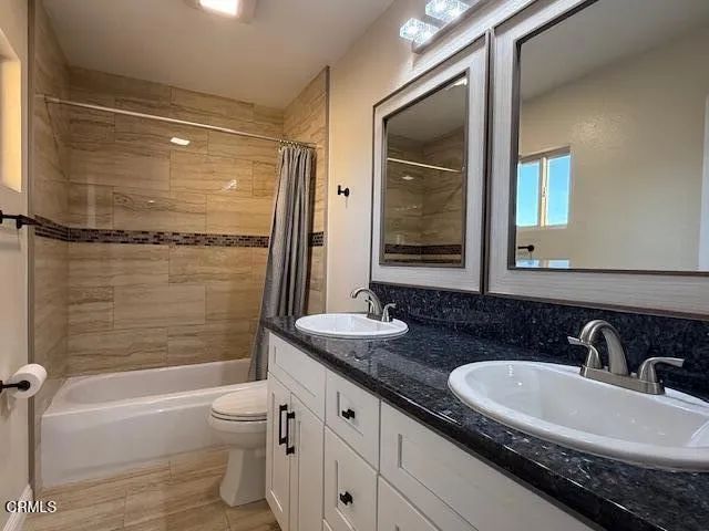 18551 Waldorf Place, Rowland Heights, CA 91748
