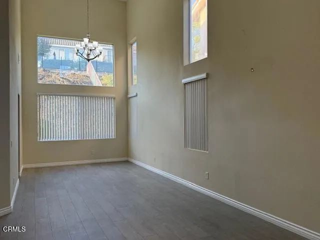 18551 Waldorf Place, Rowland Heights, CA 91748