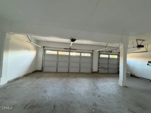 18551 Waldorf Place, Rowland Heights, CA 91748