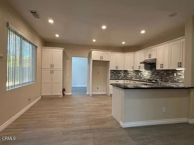 18551 Waldorf Place, Rowland Heights, CA 91748