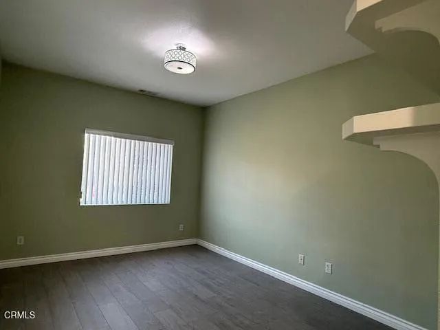 18551 Waldorf Place, Rowland Heights, CA 91748
