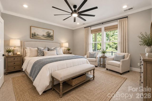 1860 Twin Lakes Road, Rock Hill, SC 29732