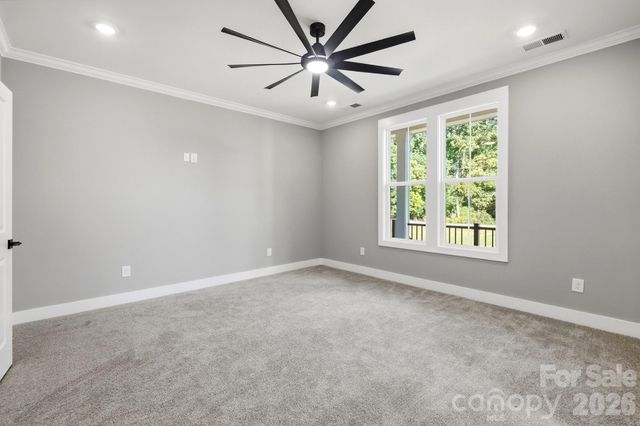 1860 Twin Lakes Road, Rock Hill, SC 29732