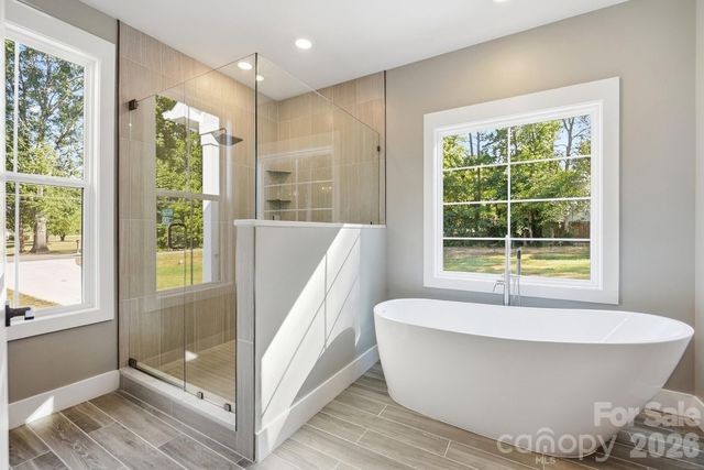 1860 Twin Lakes Road, Rock Hill, SC 29732