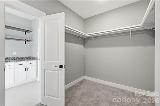 1860 Twin Lakes Road, Rock Hill, SC 29732