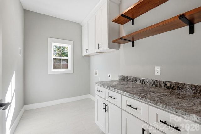 1860 Twin Lakes Road, Rock Hill, SC 29732