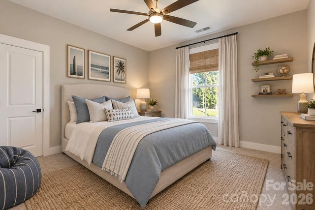 1860 Twin Lakes Road, Rock Hill, SC 29732