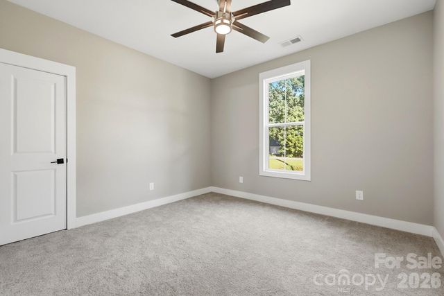 1860 Twin Lakes Road, Rock Hill, SC 29732