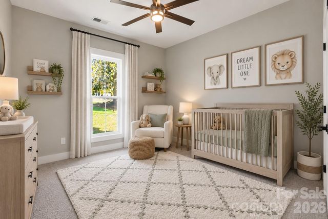 1860 Twin Lakes Road, Rock Hill, SC 29732