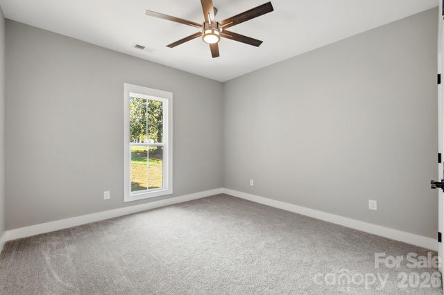 1860 Twin Lakes Road, Rock Hill, SC 29732