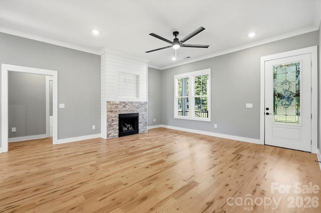 1860 Twin Lakes Road, Rock Hill, SC 29732