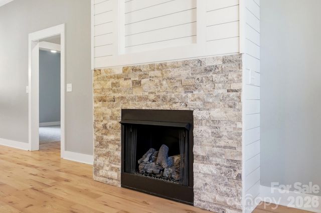 1860 Twin Lakes Road, Rock Hill, SC 29732